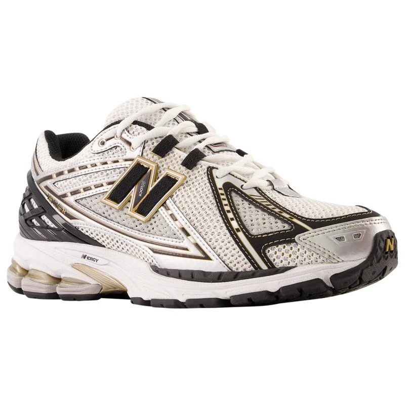 New Balance New Balance 1906 - Women's 1