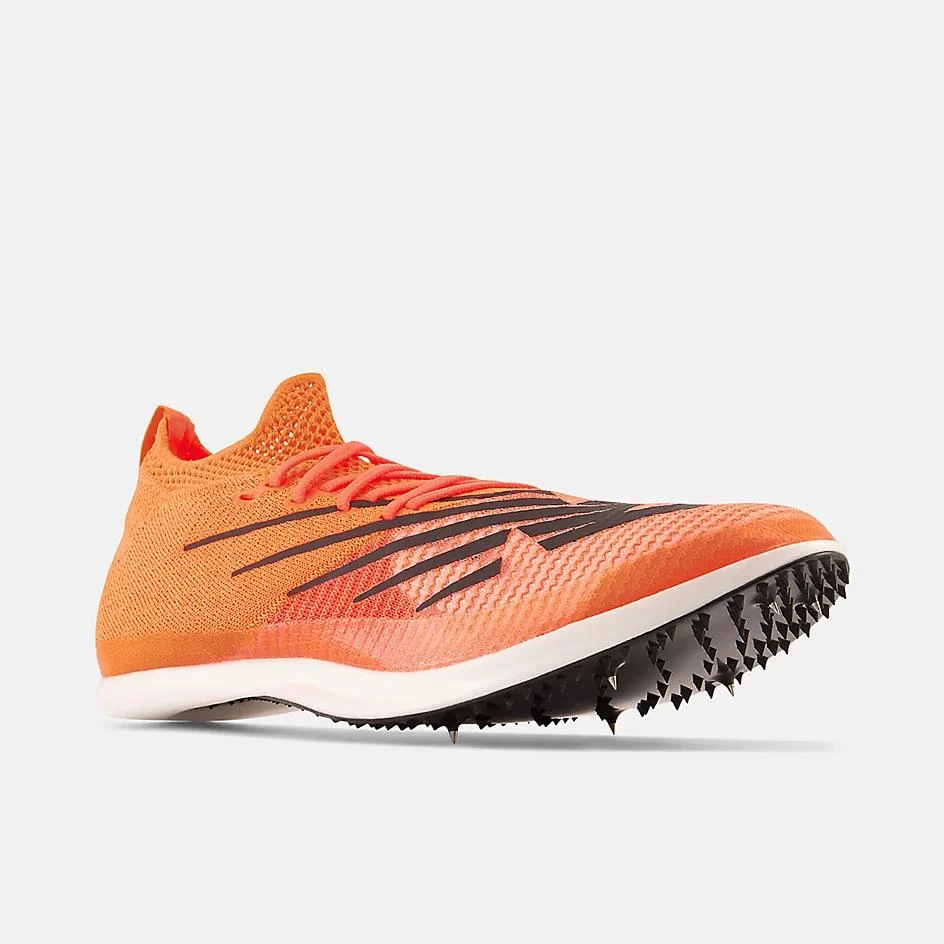 New Balance FuelCell MD-X v2 2
