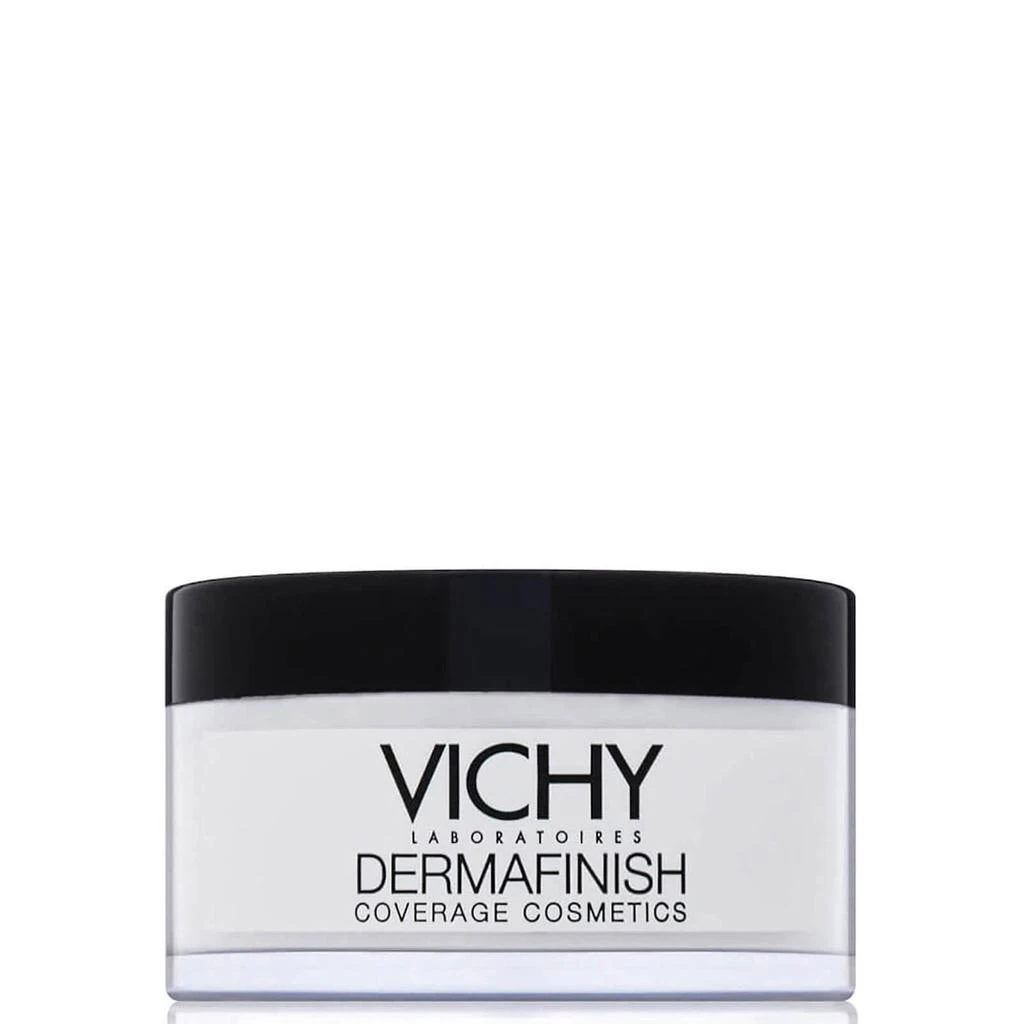 Vichy Vichy Dermafinish Setting Powder 1