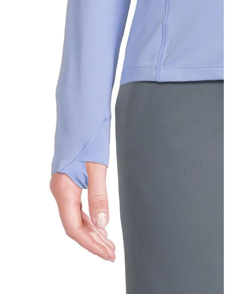 Mountain Hardwear Crater Lake™ Long Sleeve 4