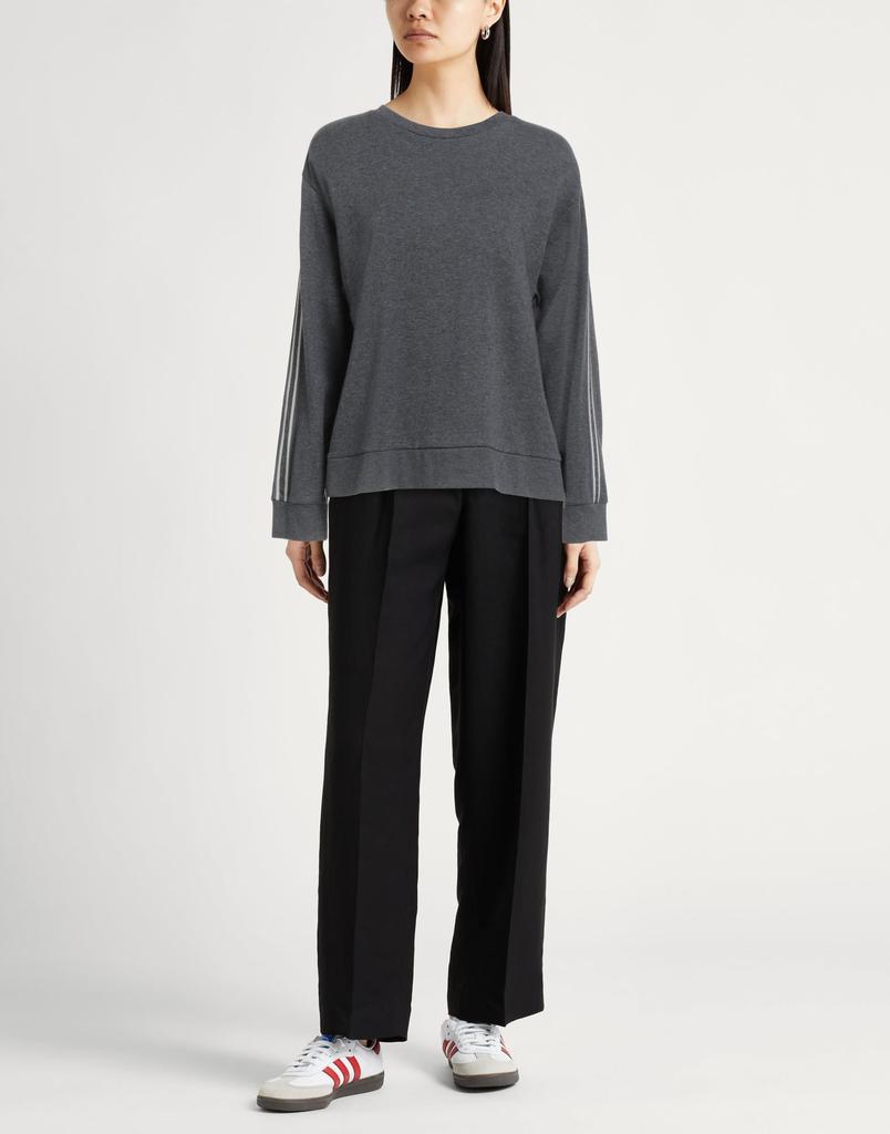 Peserico Sweatshirt