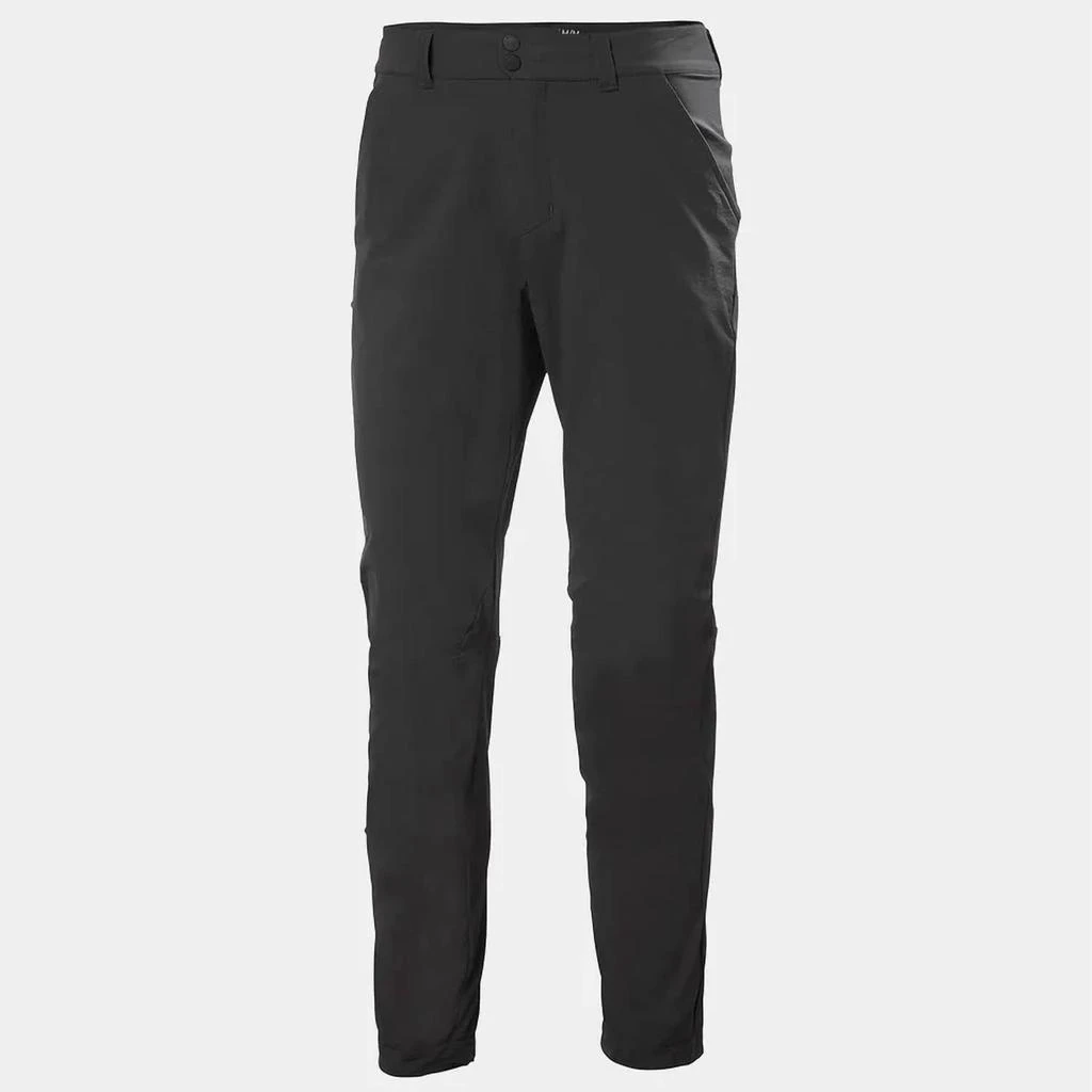 Helly Hansen Helly Hansen - Women's Brona Softshell Pants