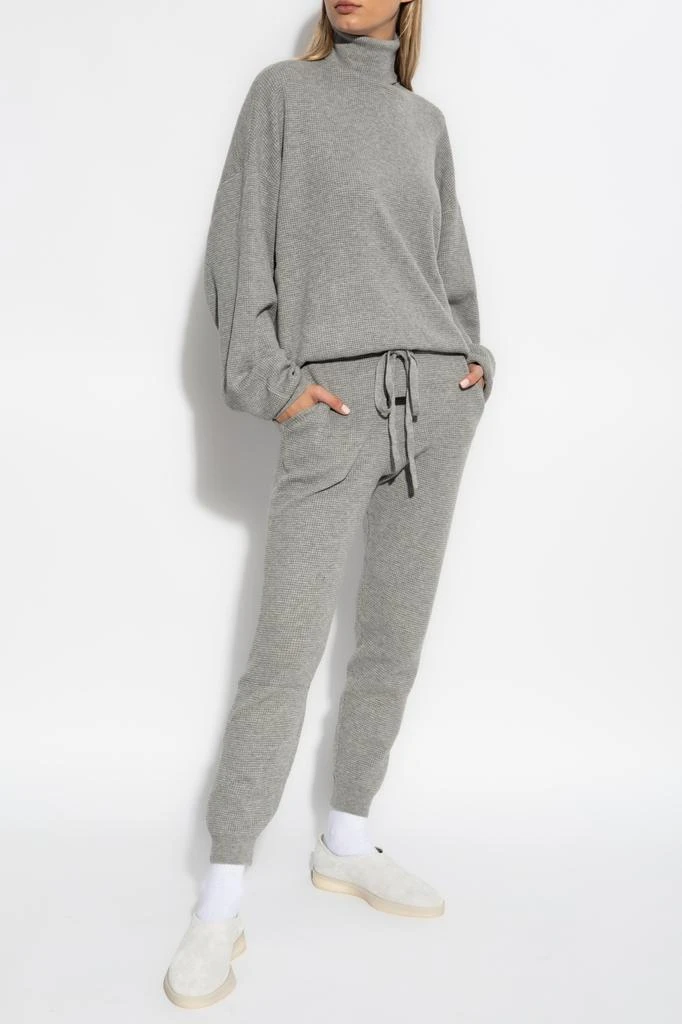 Essentials Sweatpants 2