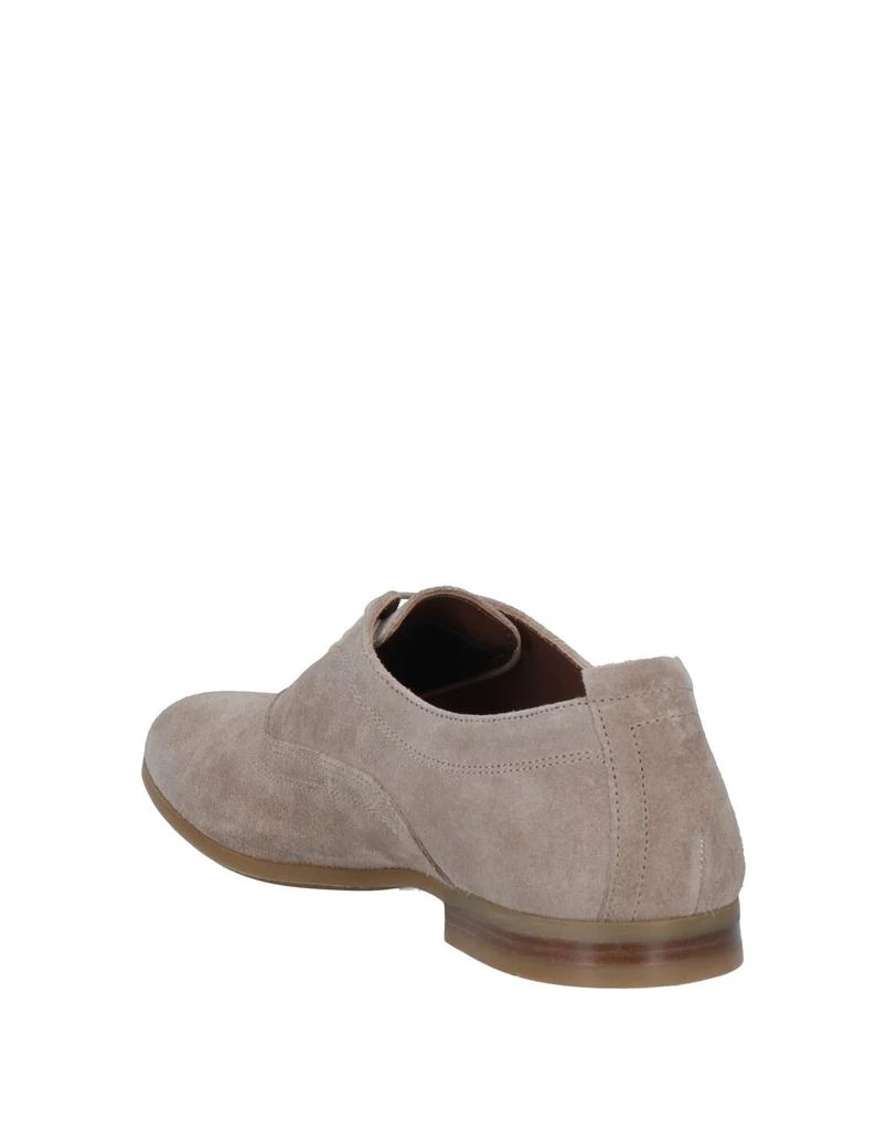 CARLO PAZOLINI Laced shoes 3