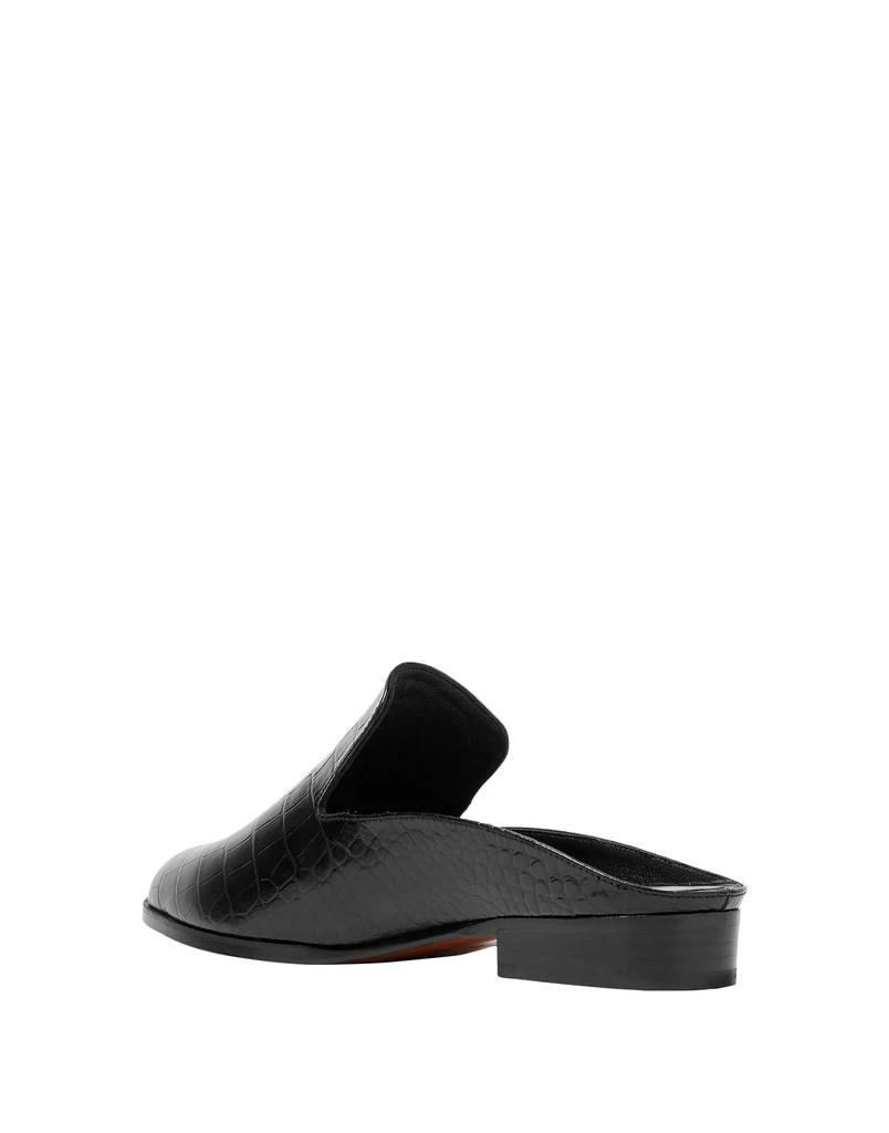 ROBERT CLERGERIE Mules and clogs 3