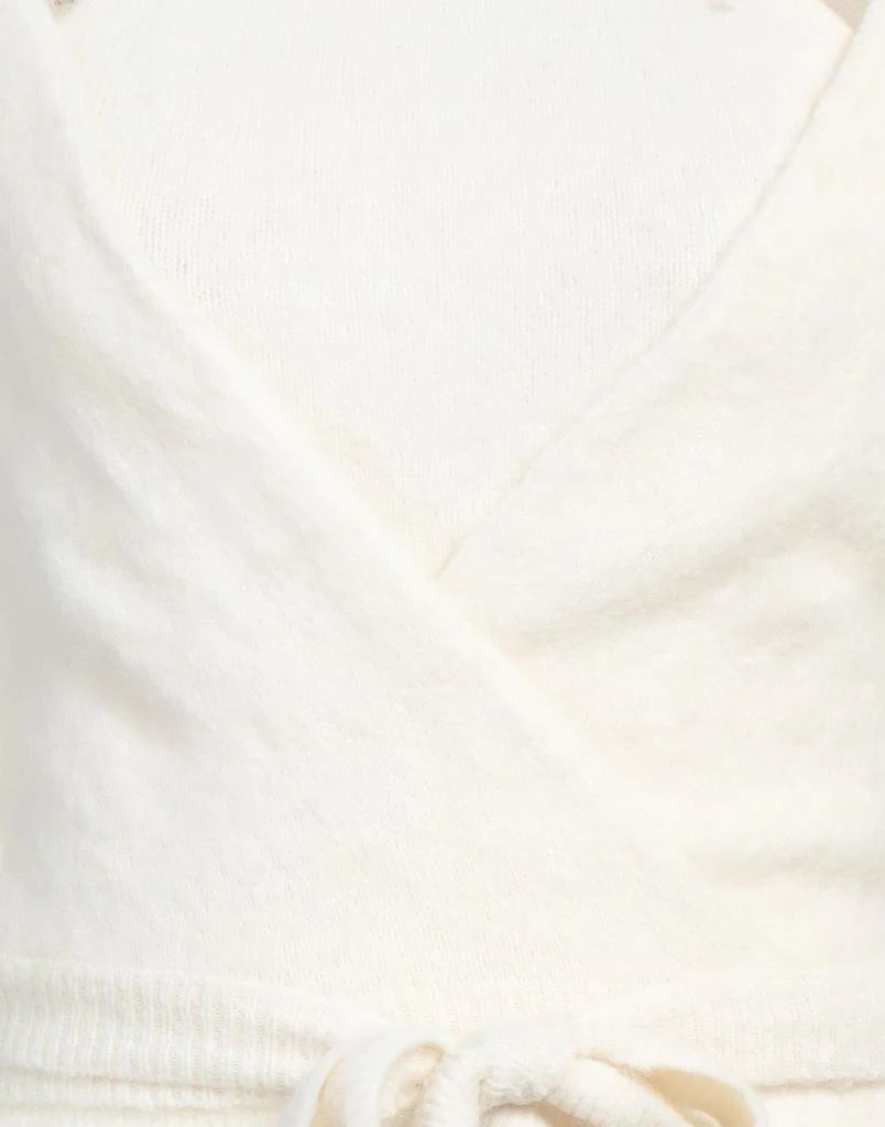 Ganni Turtleneck 4