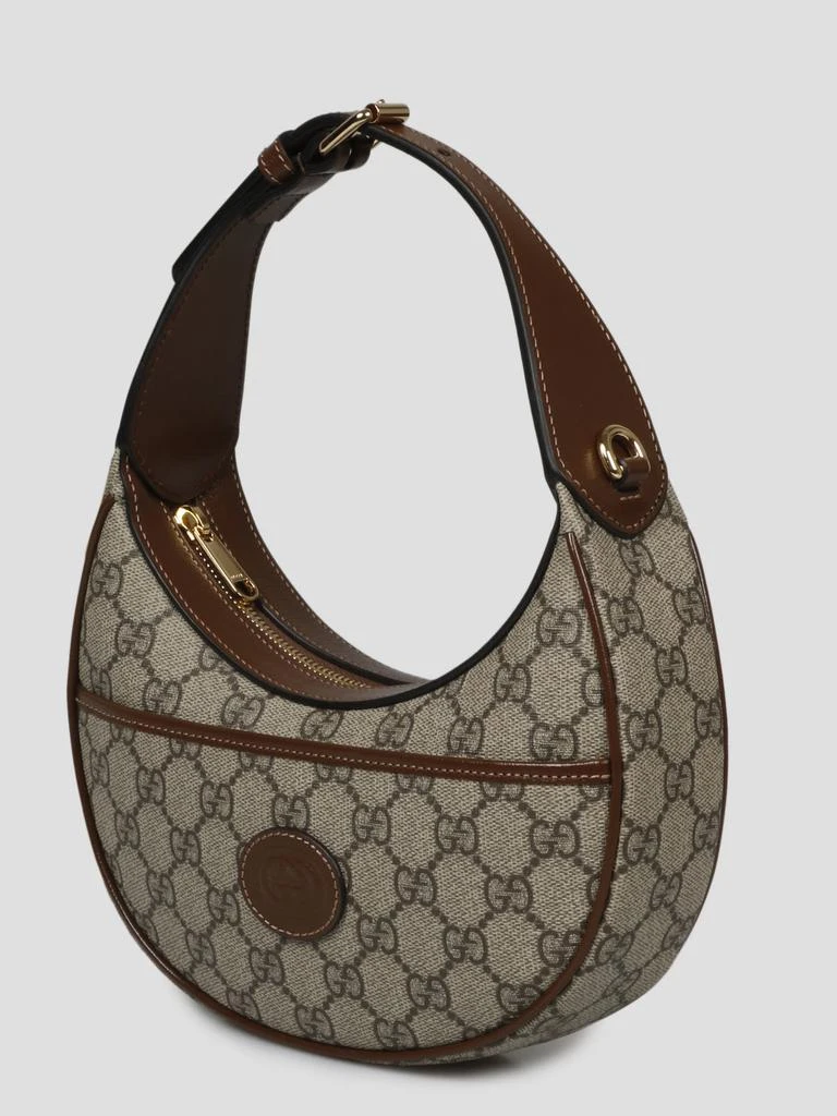 Gucci Borsa 4