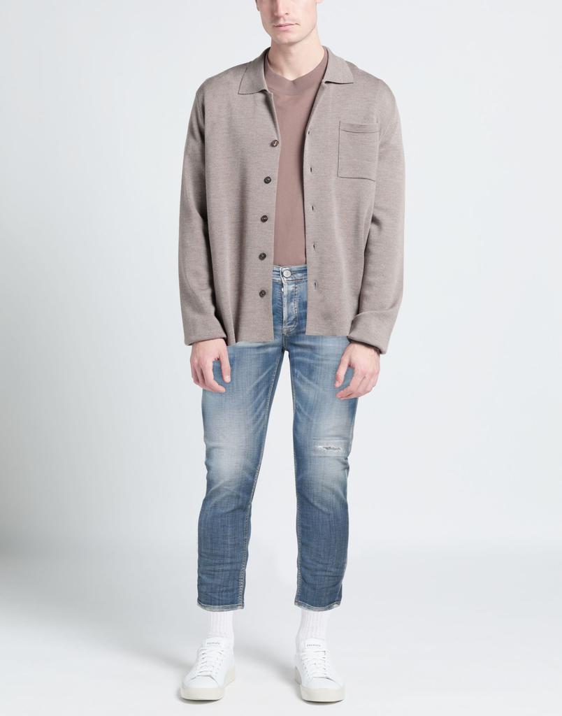 PMDS Denim pants
