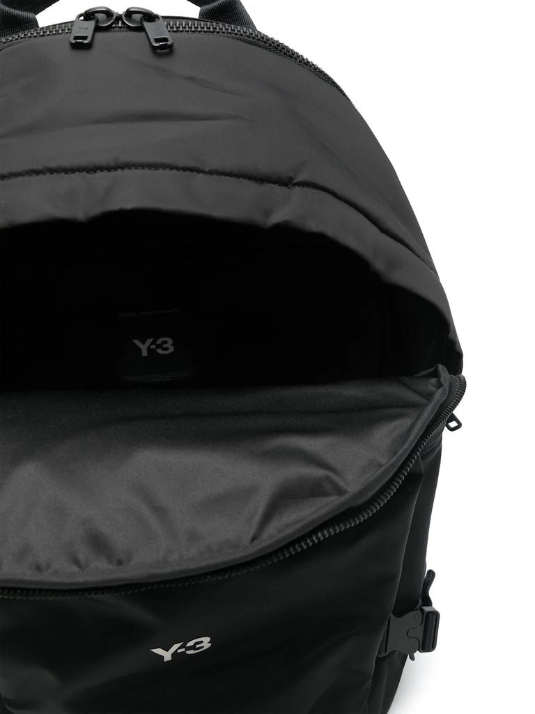 Y-3 Backpack 2