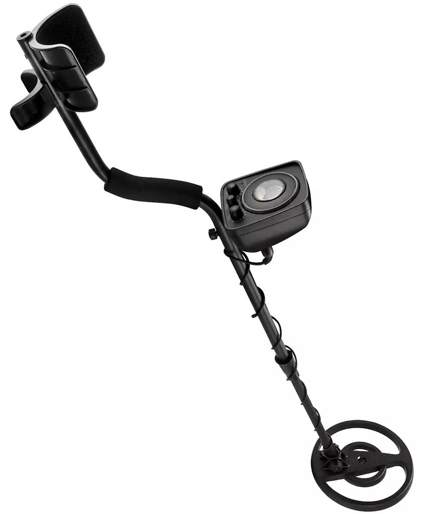 Barska Pro-200 Metal Detector