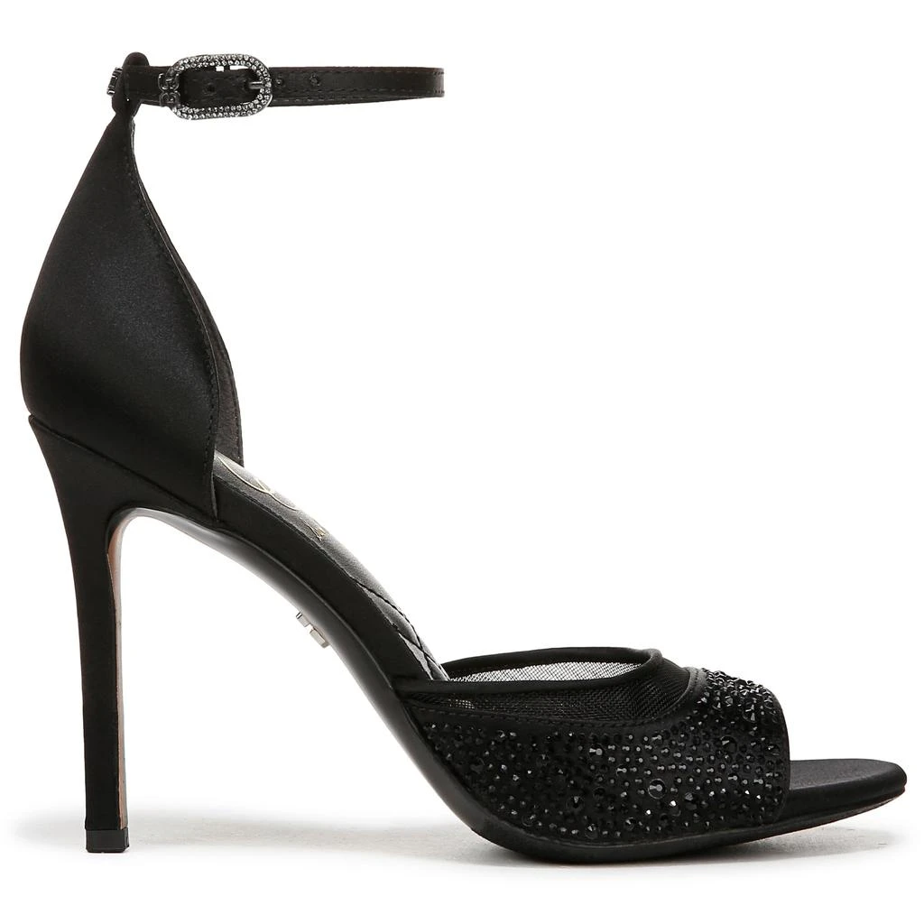 Sam Edelman Krissa 5