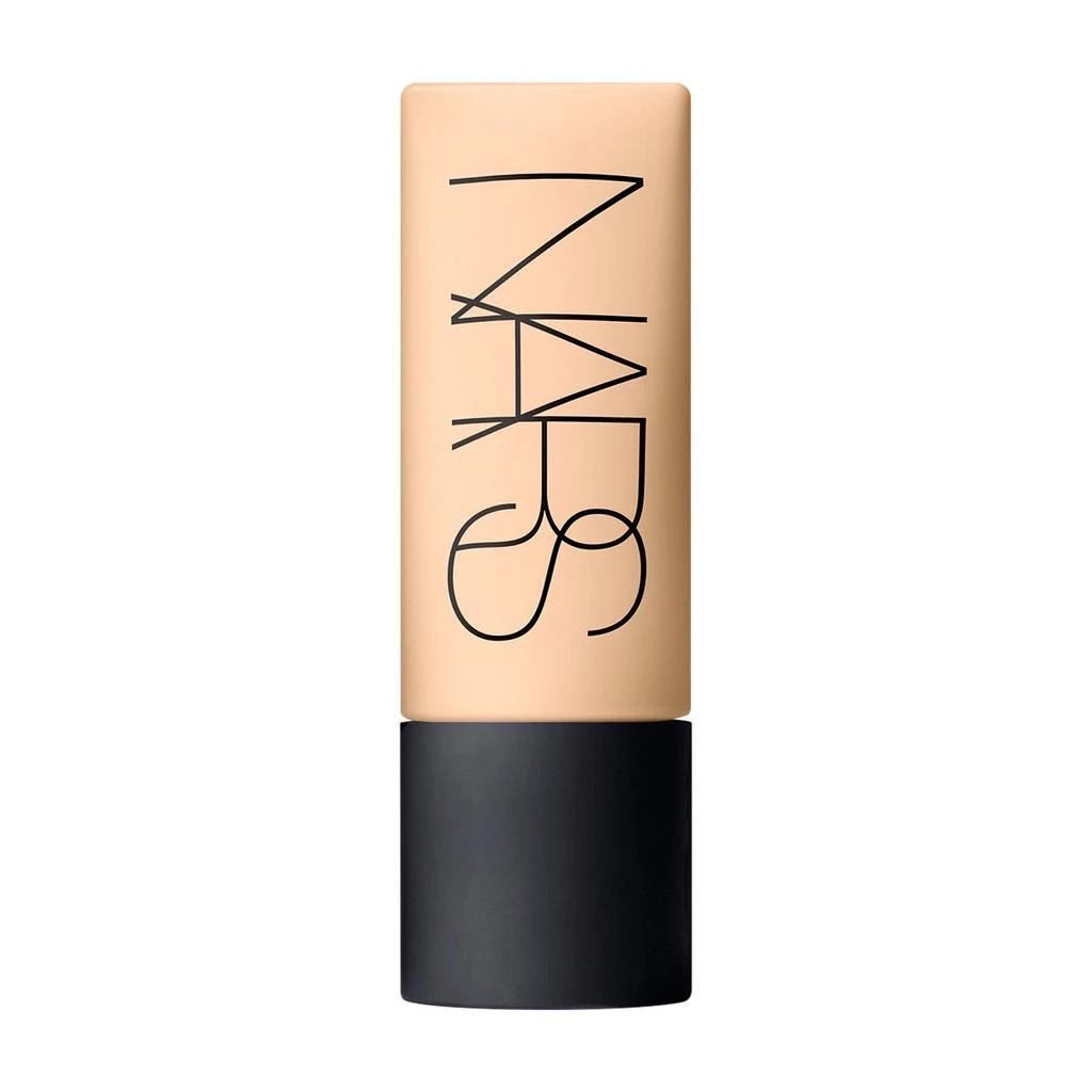 NARS Soft Matte Complete Foundation 28