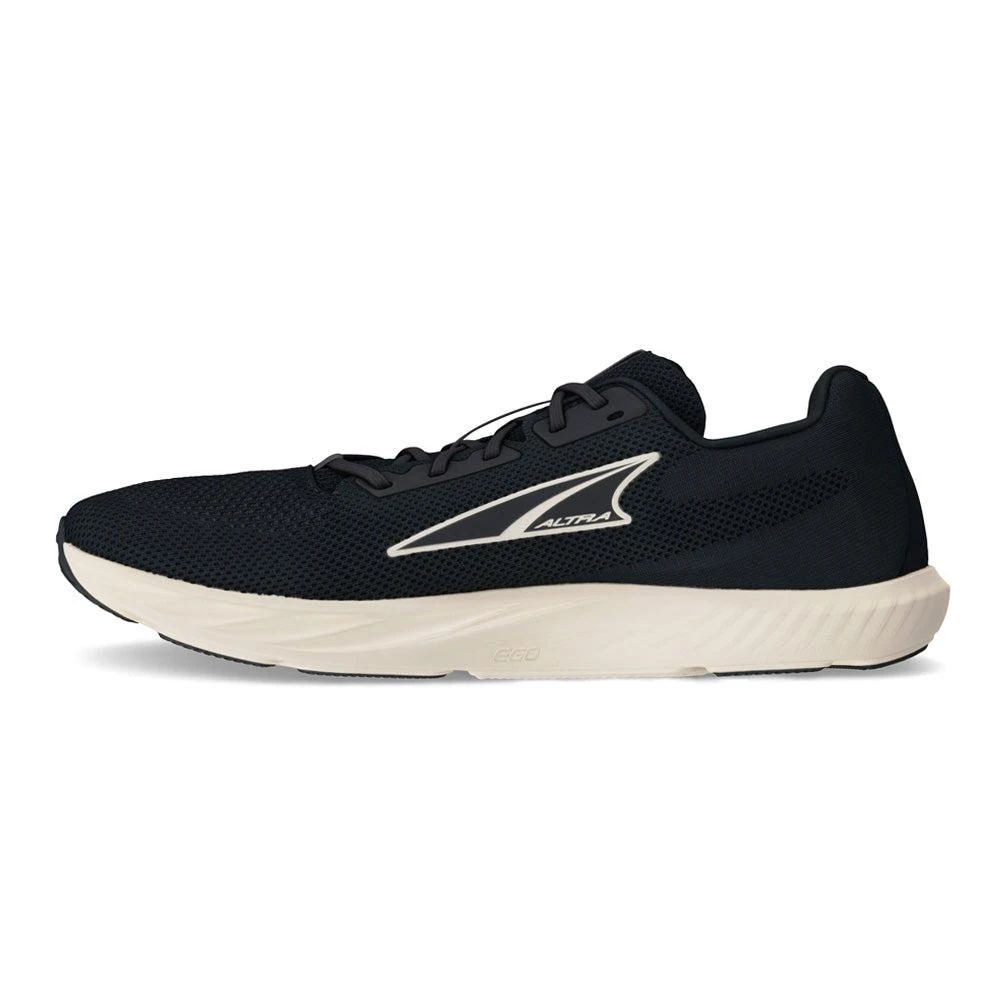 Altra Escalante 4 Performance Running Shoes 3