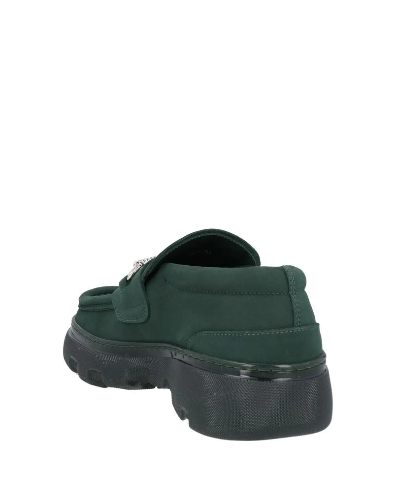 Burberry Loafers 3