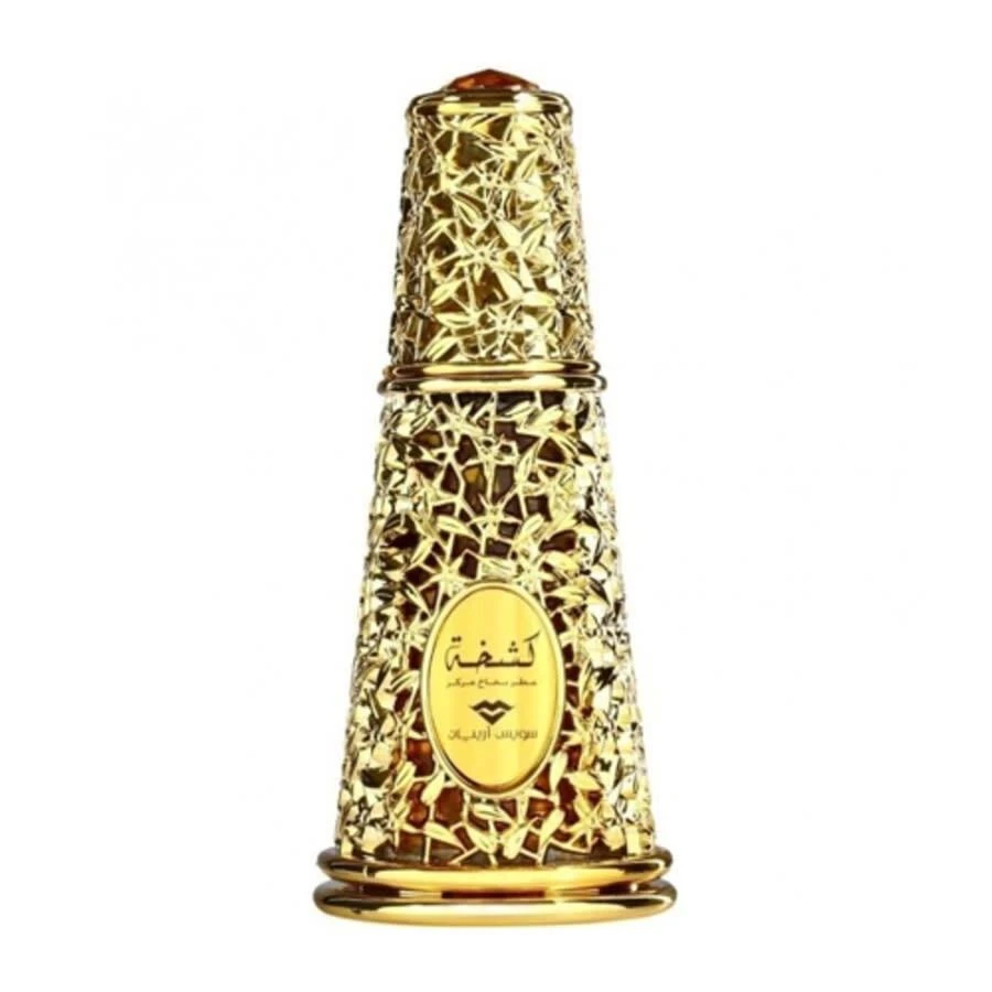 Swiss Arabian Swiss Arabian Kashkha Ladies EDP 1