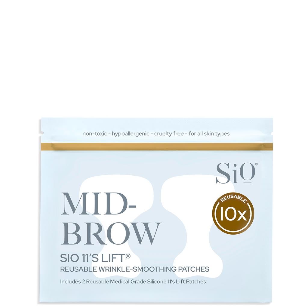 SIO Beauty SiO Beauty Mid-BrowLift Patch