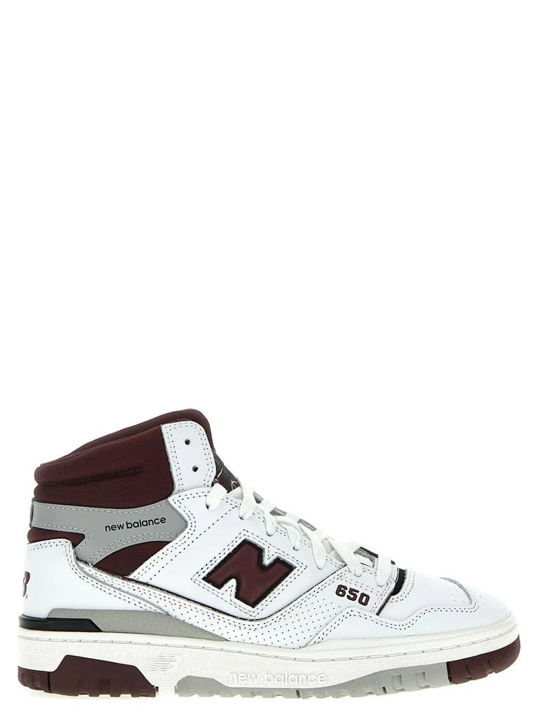 New Balance New Balance '650' Sneakers 1