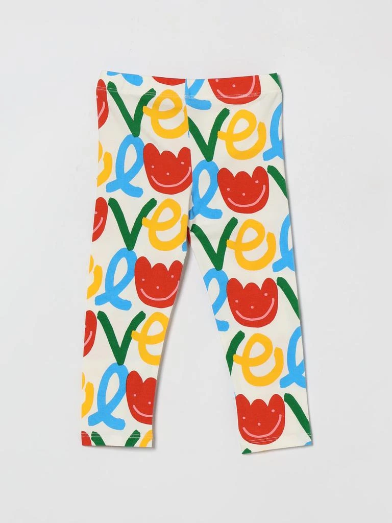 Stella McCartney Pants kids Stella McCartney Kids 2