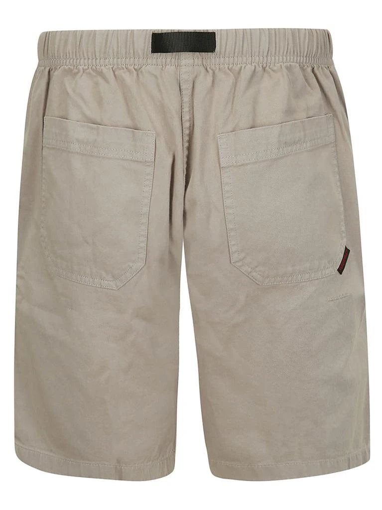 Gramicci Gramicci Ridge Belted Bermuda Shorts 2