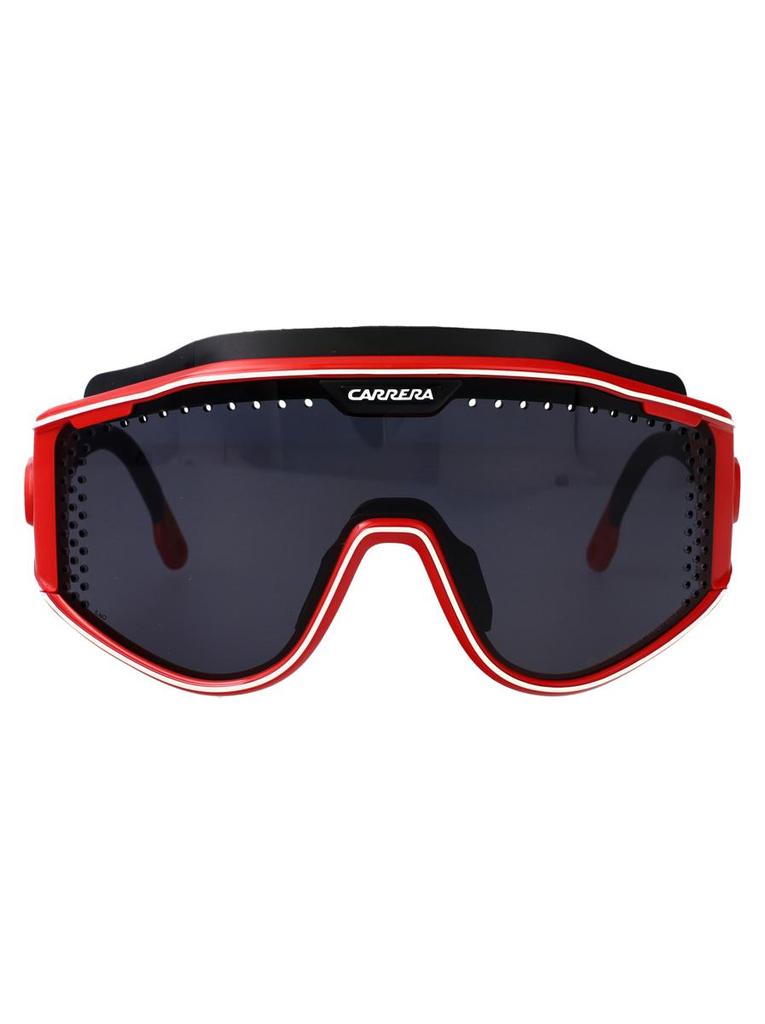 Carrera Carrera Sunglasses