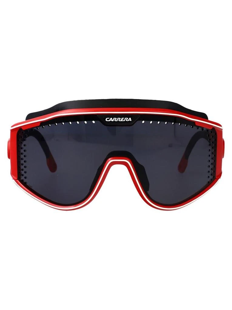 Carrera Carrera Sunglasses 1