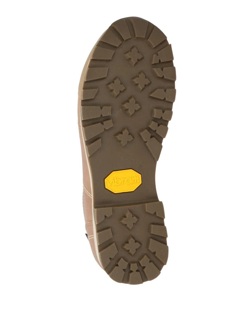 Dolomite Sneakers 5