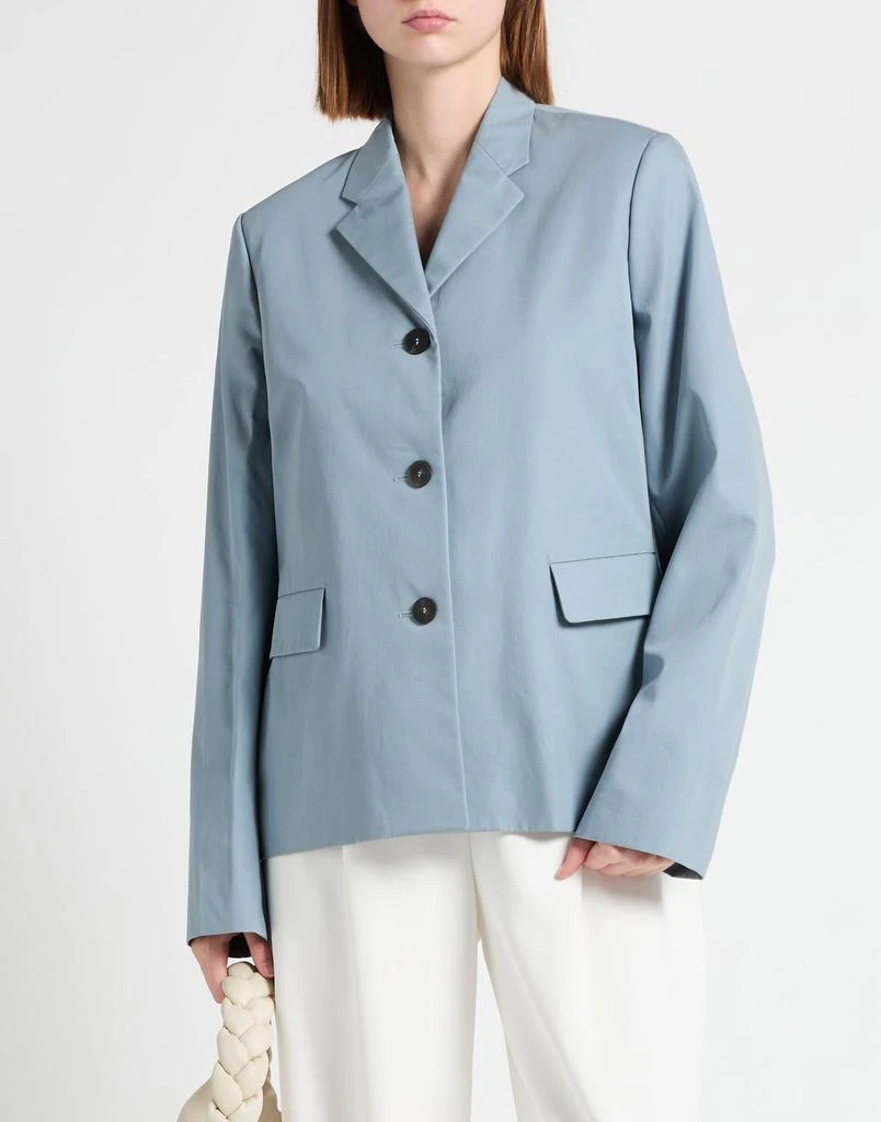 SOFIE D'HOORE Blazer 4