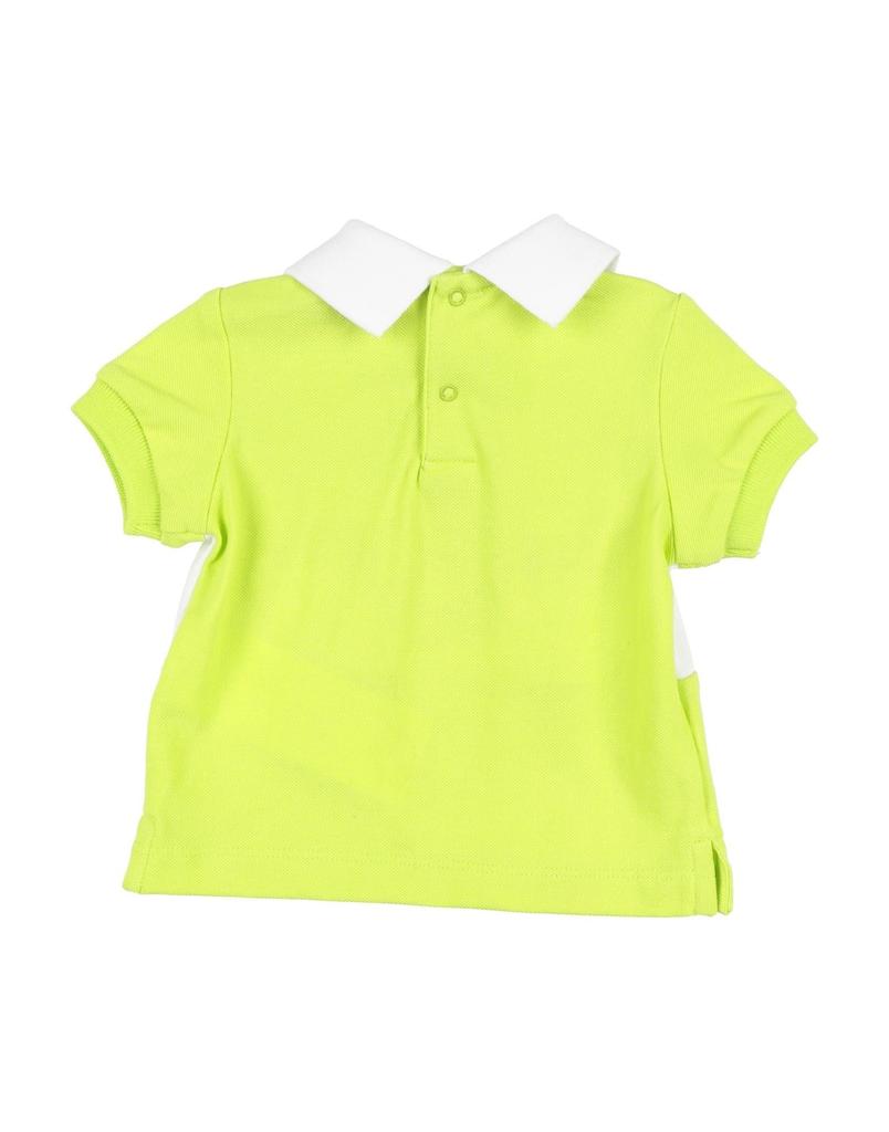 Moschino Polo shirt