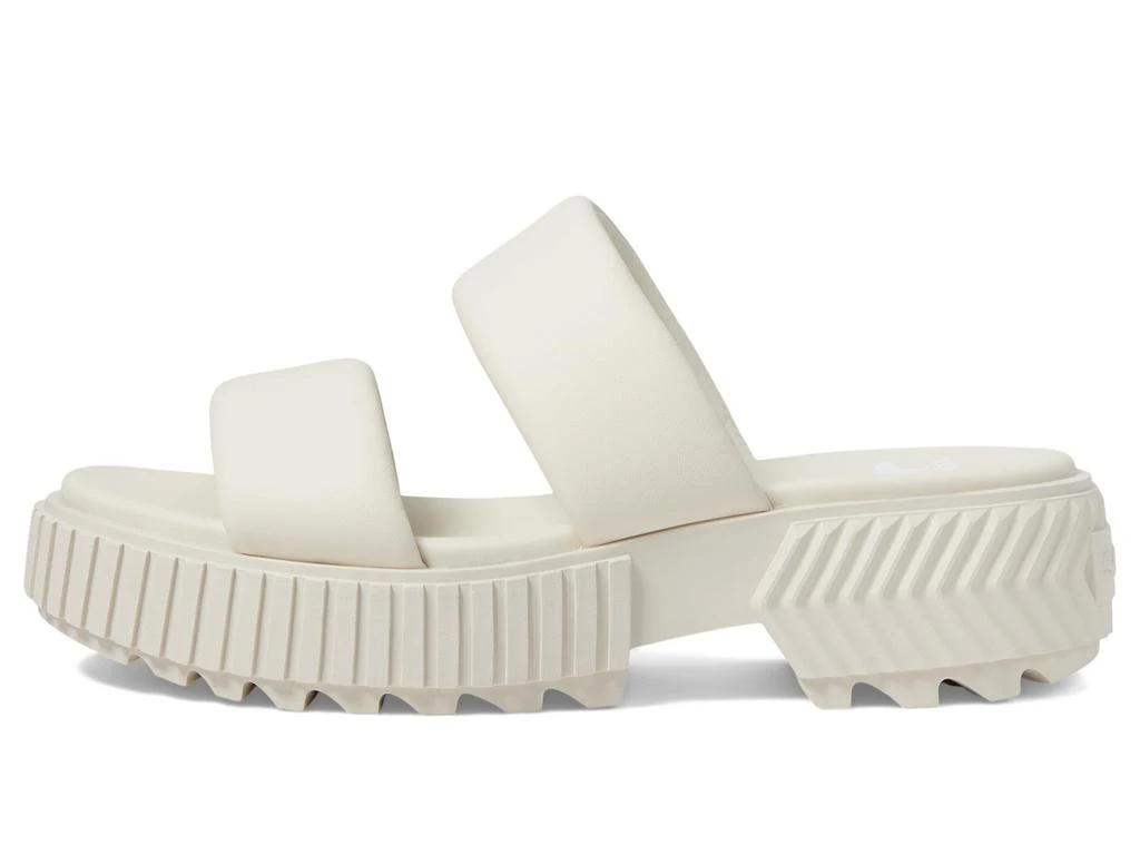 SOREL ONA™ Streetworks Slide Mid Sandal 4