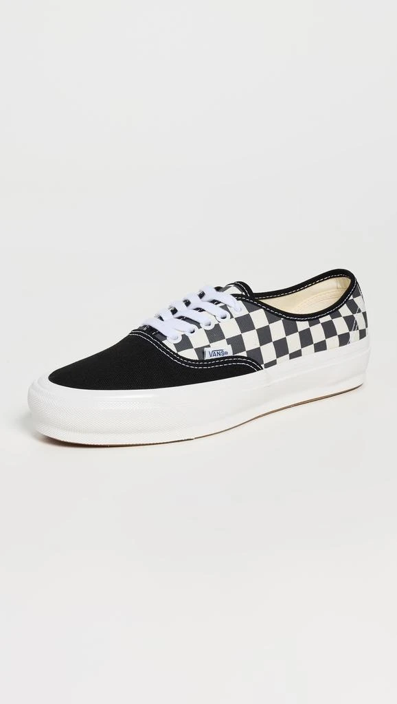 Vans LX Authentic 44 Sneakers