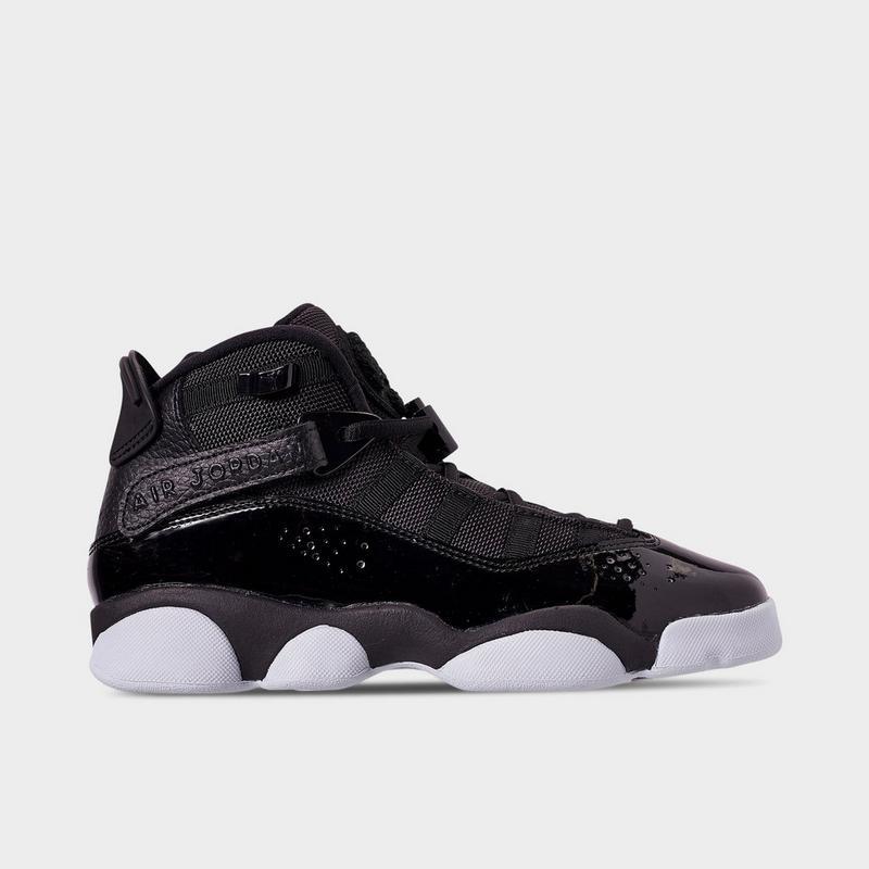 jordans finish line shoes