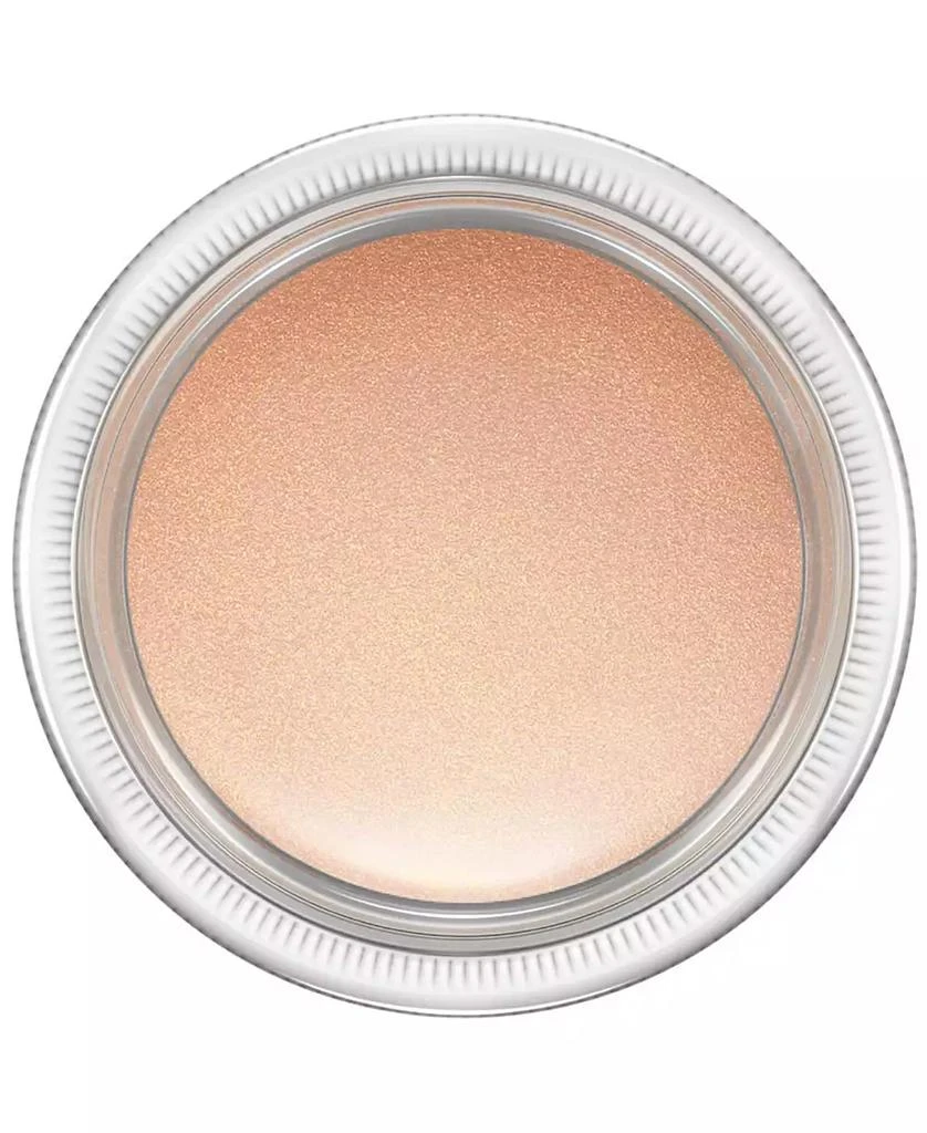 MAC Pro Longwear Paint Pot Cream Eyeshadow 1