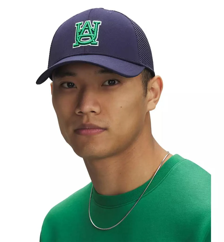 Men's Blitzing Trucker Hat – On Sale Now with Up to 40% Off