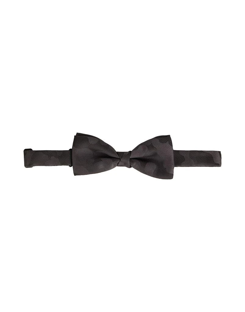 LIU •JO MAN Ties and bow ties 1