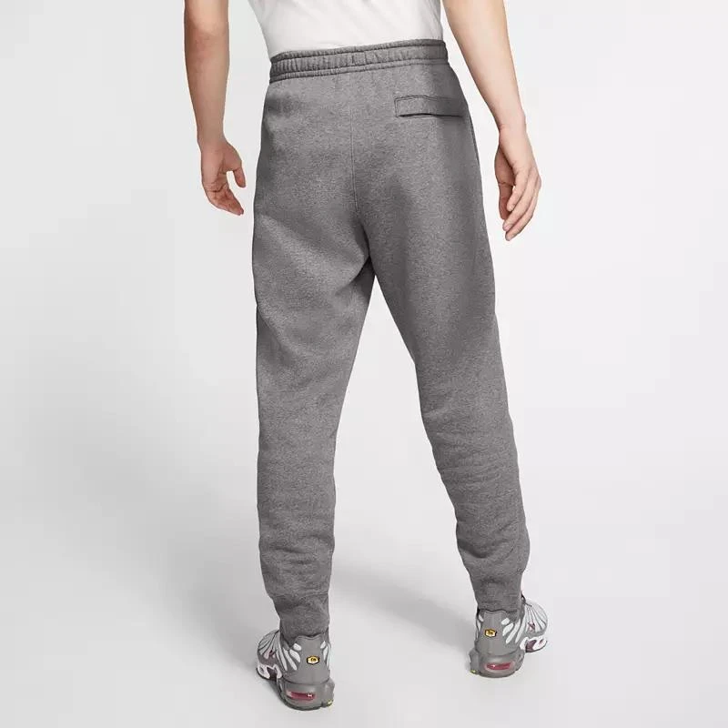 NIKE Nike Men's Sportswear Club Fleece Joggers 3