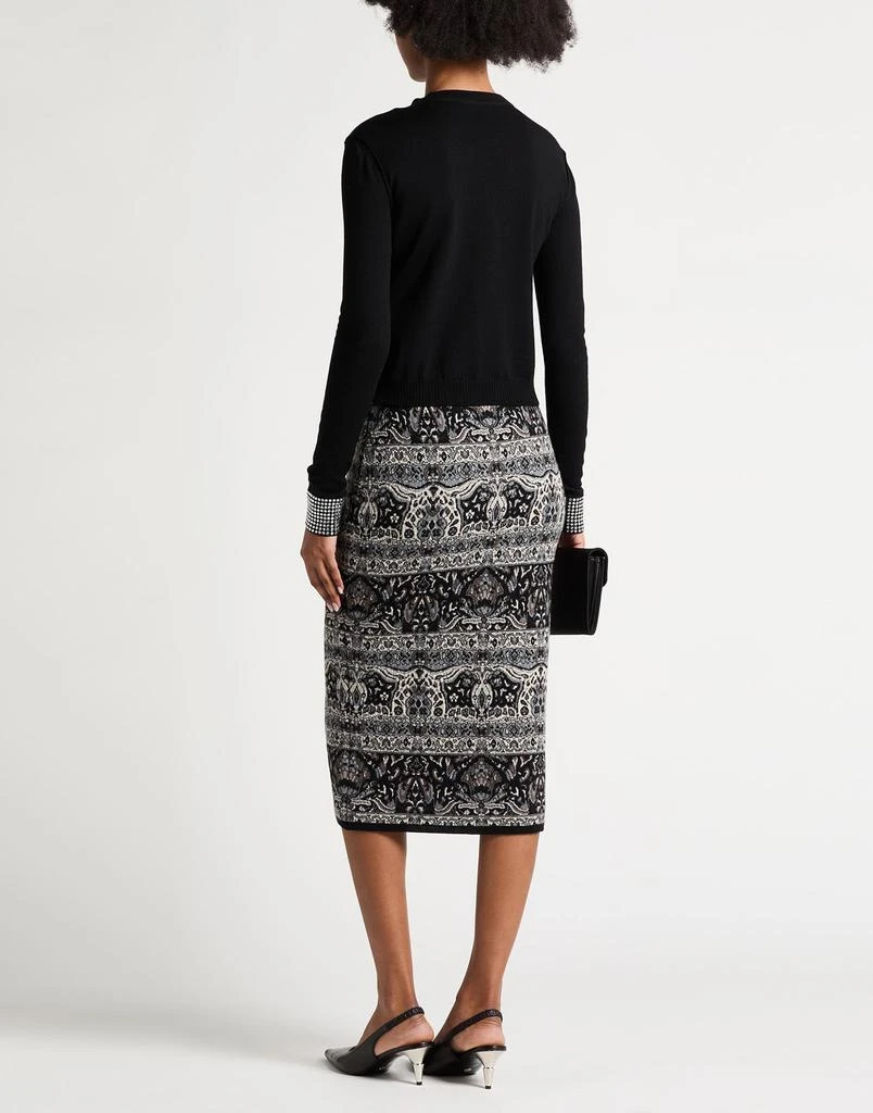 Valentino Cardigan 3