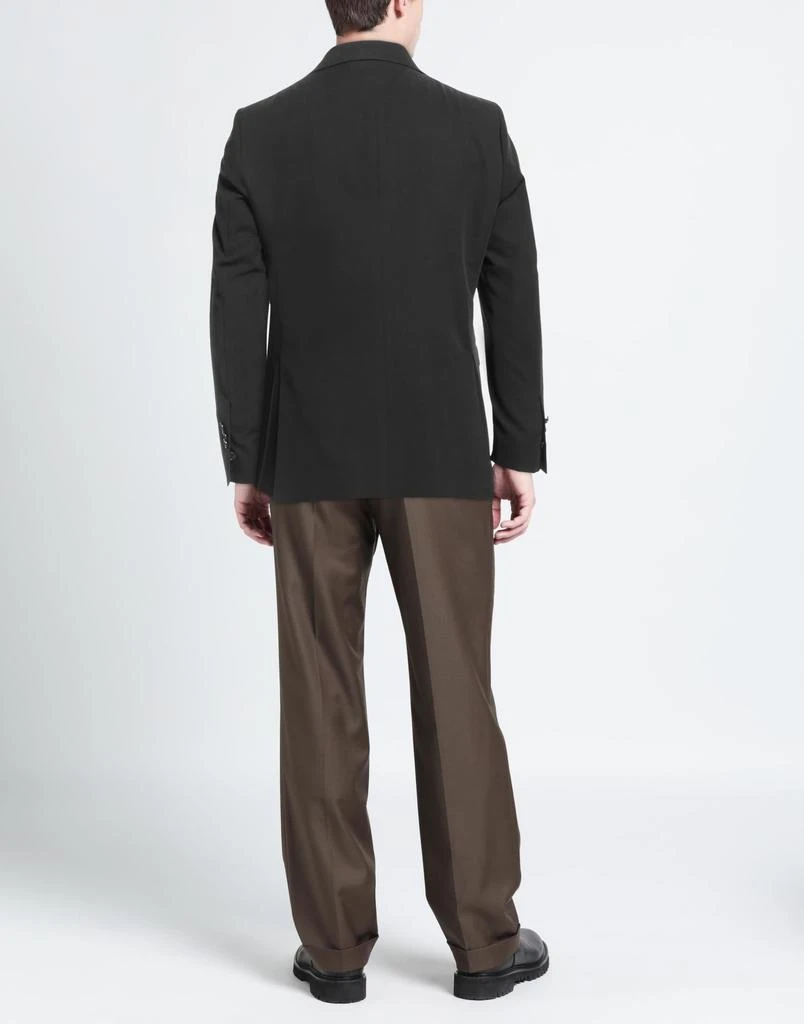 Costume National Blazer 3