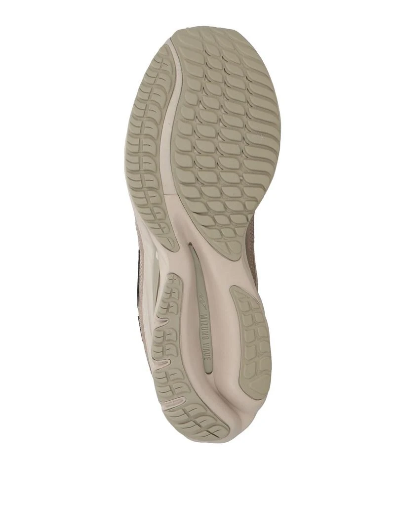 Mizuno Sneakers 5