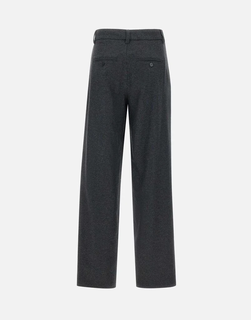 CLOSED ‘Jurdy’ trousers 5