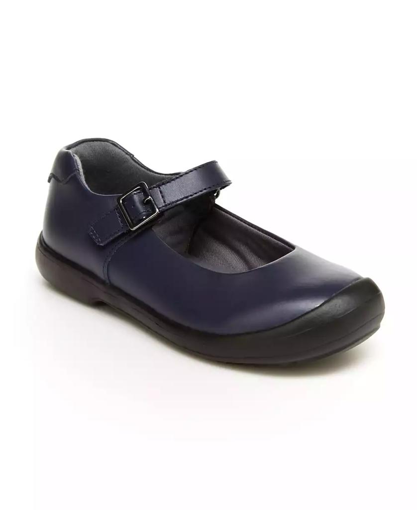 Stride Rite Toddler Girls SR Ainsley Mary Jane