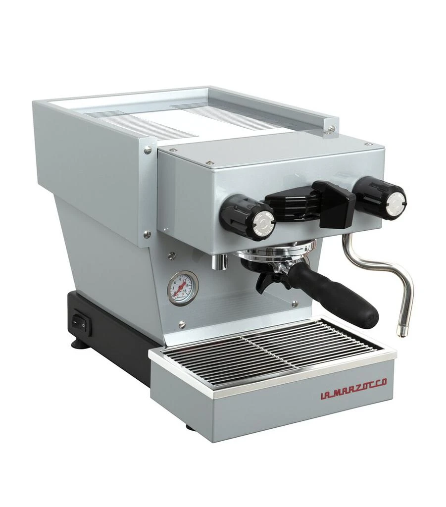 La Marzocco Linea Micra Home Espresso Machine 4