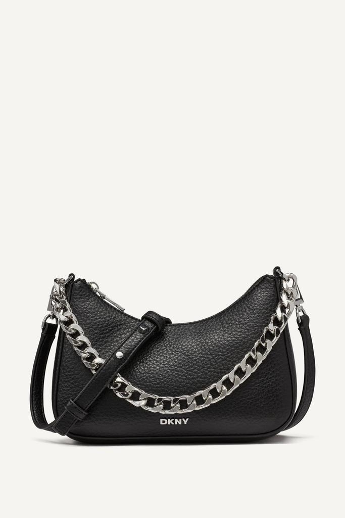 DKNY JENNA DEMI CROSSBODY