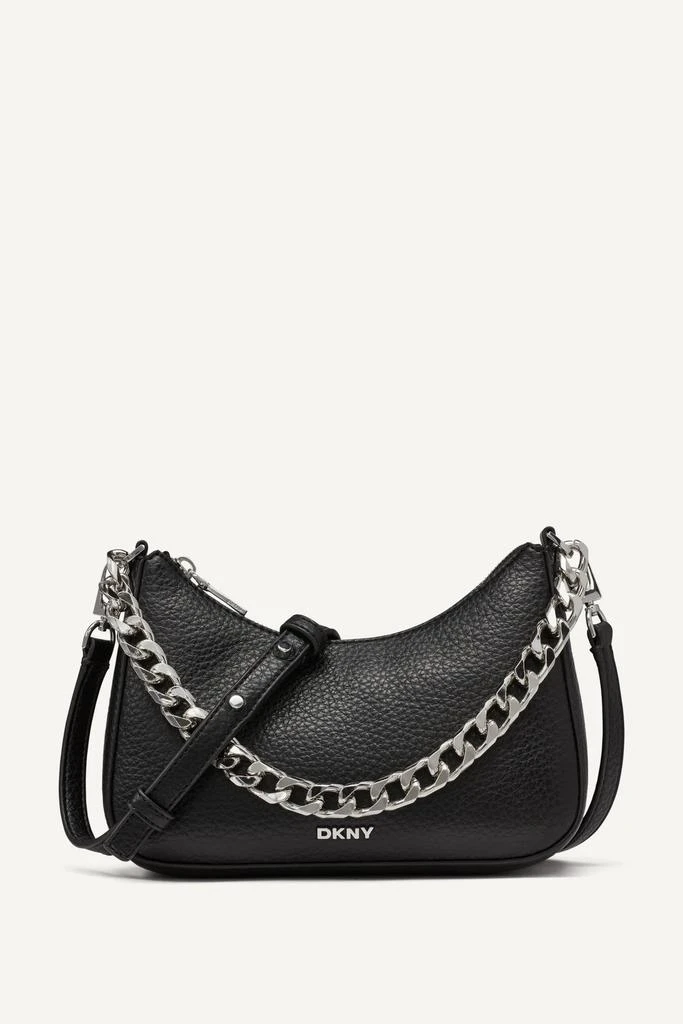 DKNY JENNA DEMI CROSSBODY 1