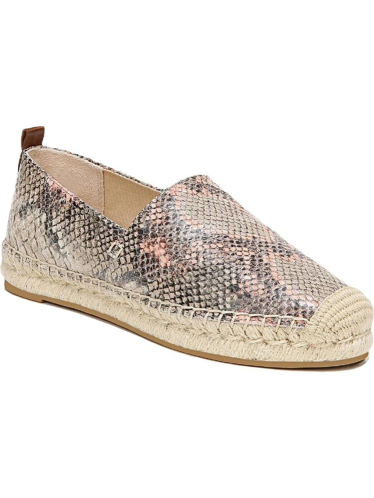 Sam Edelman Khloe Womens Espadrilles 8