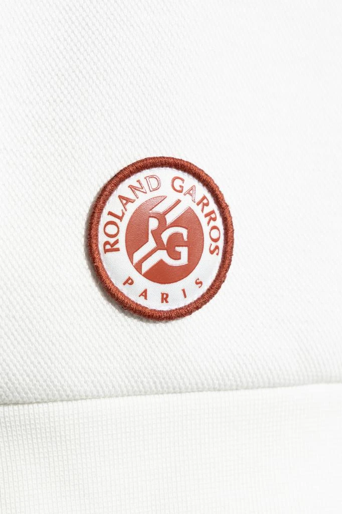 Lacoste Hoodie 6