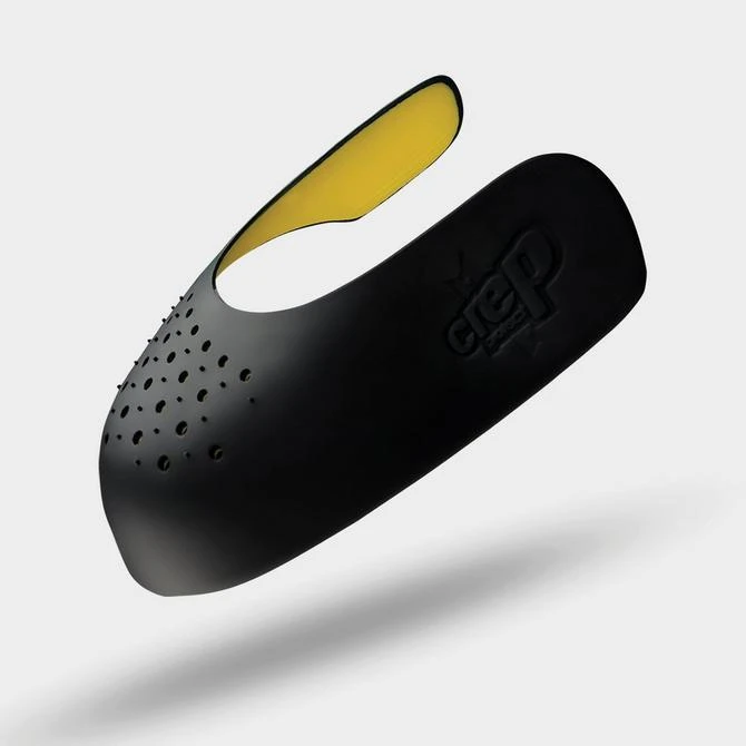 Crep Crep Protect Sneaker Guards 6