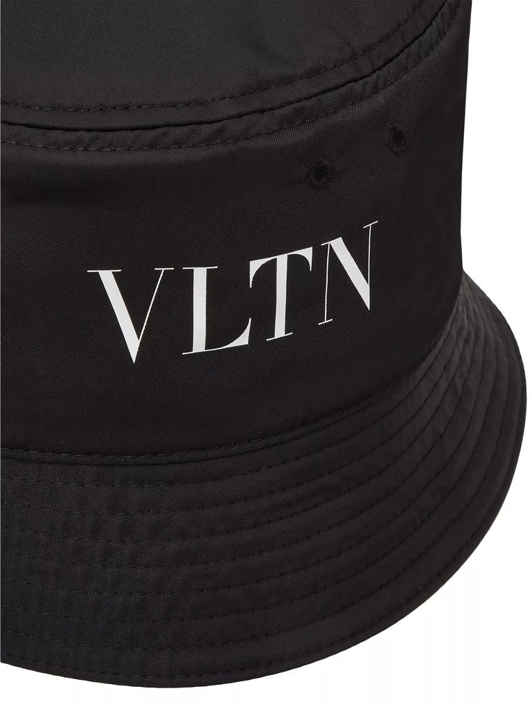 Valentino VLTN Bucket Hat 2