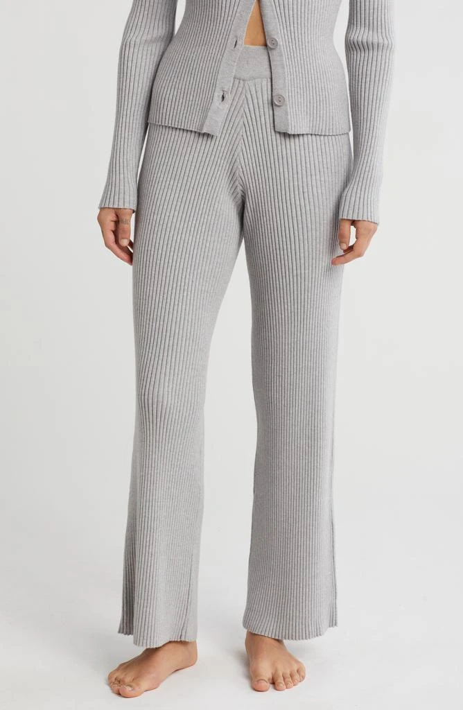 Honeydew Intimates Unwind Lounge Pants 1