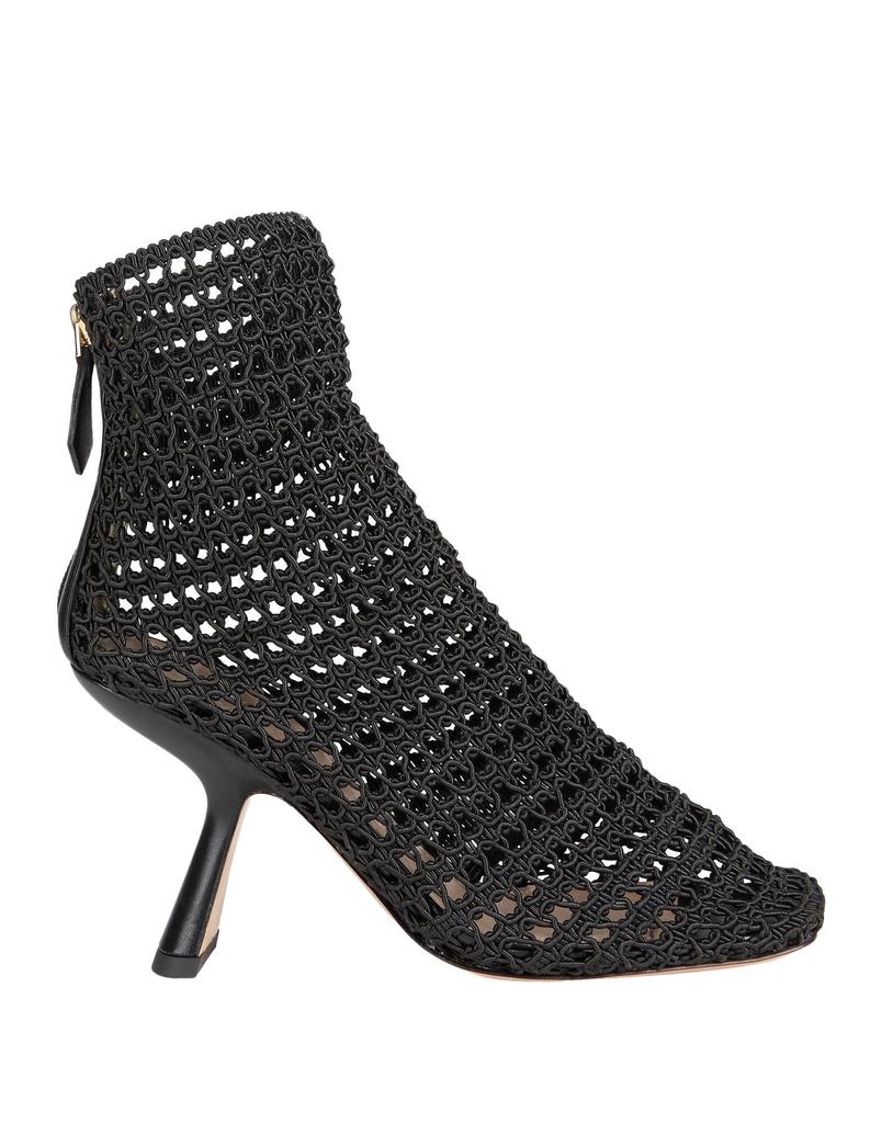 Nicholas Kirkwood Ankle boot