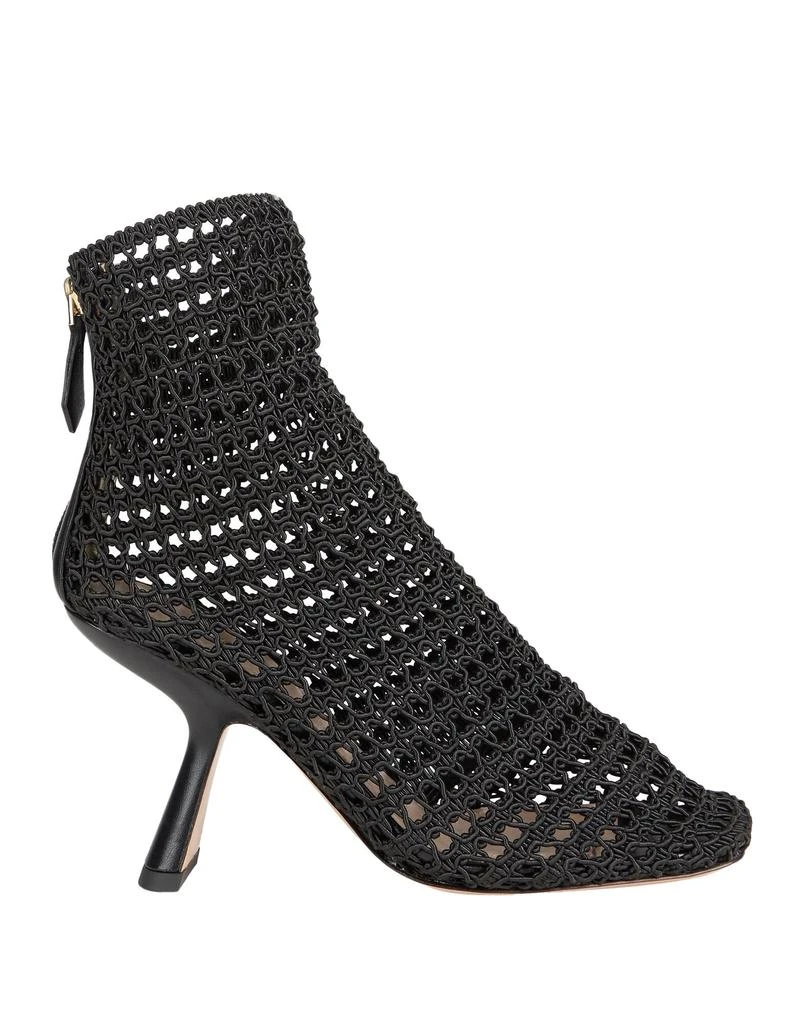 Nicholas Kirkwood Ankle boot 1